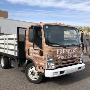 Truck-Wrap-Premier-Wood.jpeg